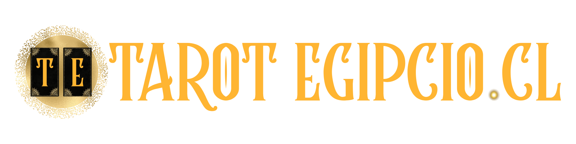 Lectura de Tarot Egipcio | Tarot Egipcio